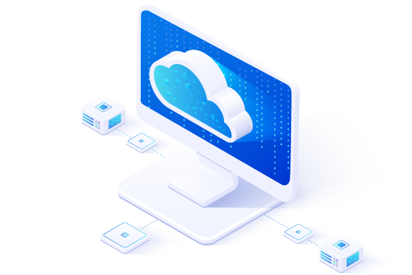 Image Zend Server Cloud Solutions Image Zend Server Cloud Solutions