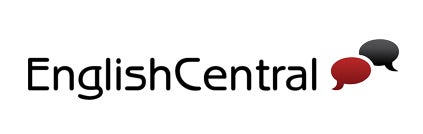 EnglishCentral | Zend by Perforce