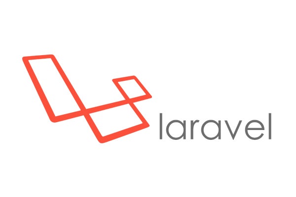 Laravel_logo