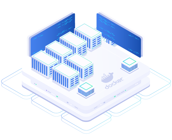 Containers