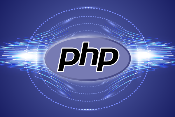 Exception design in your PHP team makes debugging easier