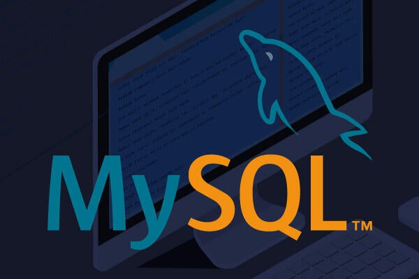 Azure Database for MySQL Blog - Microsoft Community Hub