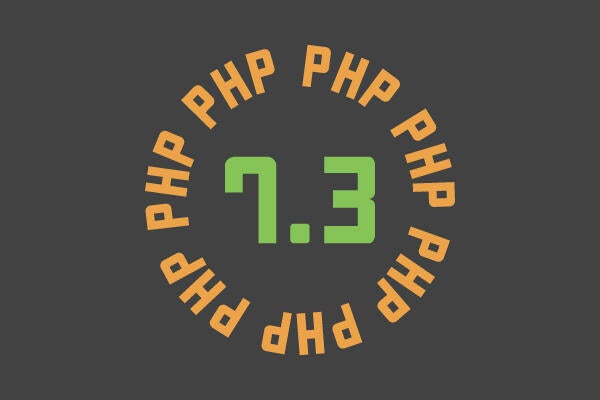 Guide To PHP 7.3: Features, Deprecations, And Performance | Zend By ...