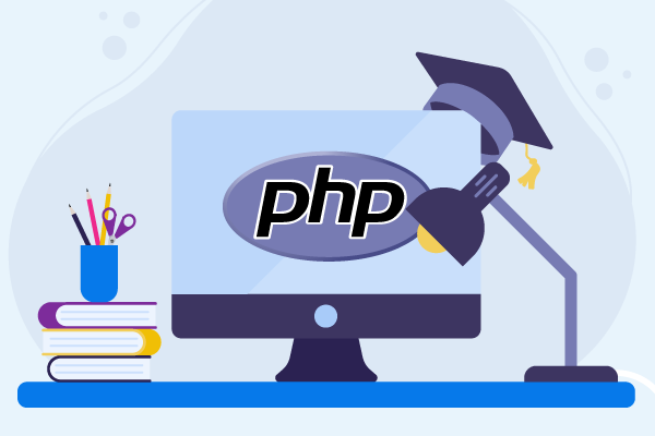 How To Learn PHP | PHP For Beginners | Zend By Perforce