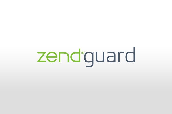 zend guard 7.0 crack