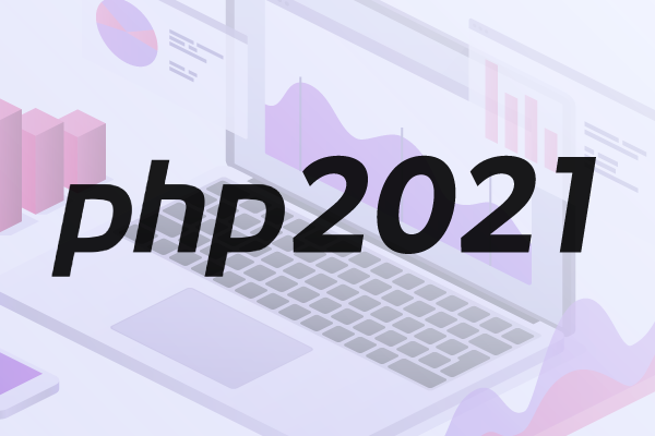 Рейтинг php фреймворков 2021